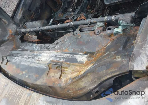 2013 Ford Escape Sel z USA, uszkodzony, nr VIN 1FMCU9HX5DUA52337